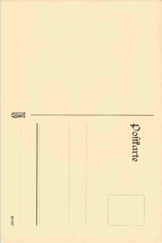 Schönau Chemnitz Sachsen Tropfsteingrotten-Saal „Flora“ im Wintergarten Litho o 1900