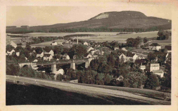 Cranzahl Sehmatal Erzgebirge * 1951