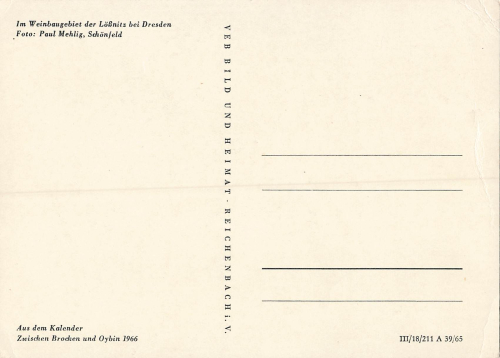 91522 Ansbach Reitbahn artist card K. Zinn Litho o 2.12.1901