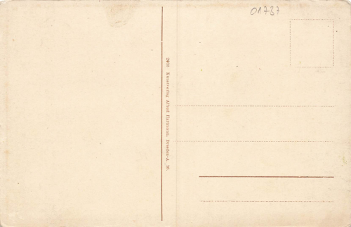 01737 Spechtshausen Kurort Hartha Tharandt * um 1910