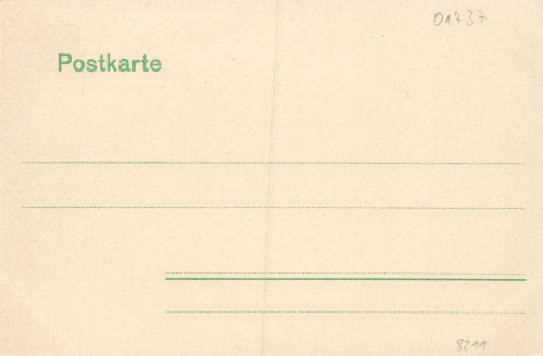 01737 Spechtshausen Kurort Hartha Tharandt * um 1900