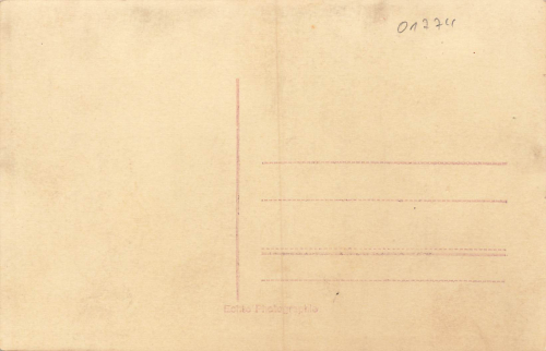 01774 Borlas Klingenberg Gasthof Erbgericht * um 1910