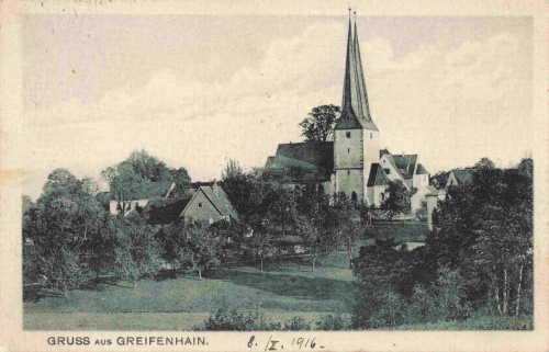 04654 Greifenhain Frohburg o 1916