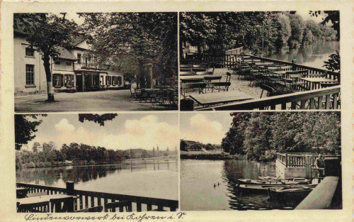04654 Lindenvorwerk Frohburg o 1939