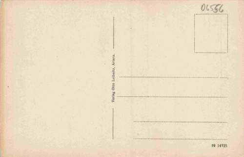06556 Artern Mehrbildkarte * um 1920