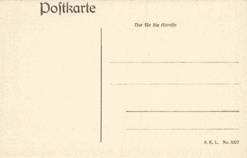 06780 Zörbig Anhalt Schlossturm* um 1910
