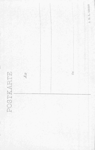 06780 Zörbig Anhalt Schloss mit Brücke * um 1910