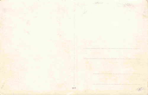 07646 Oberbodnitz Thüringen * um 1910