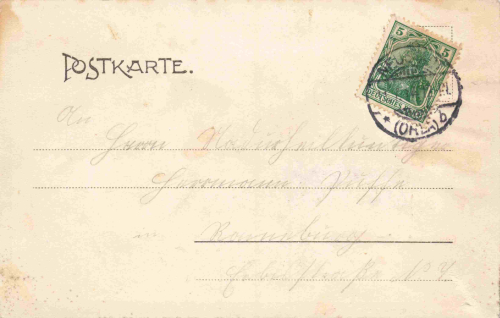 07819 Schmieritz Totalansicht o 1914