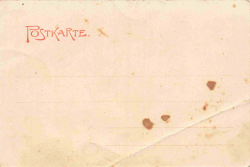07819 Traun Schmieritz Totalansicht * um 1900