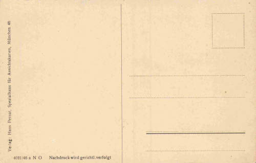 07907 Rödersdorf Gasthaus Hermann Bucklitsch* um 1910