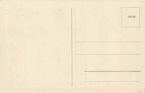 07924 Neundorf bei Schleiz Freizeitheim * um 1930