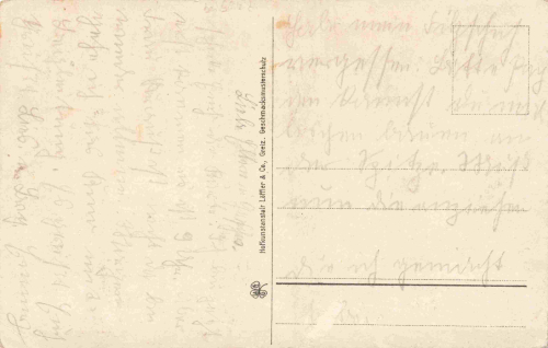 07985 Gippe Elsterberg o 1937