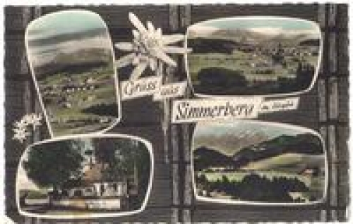 88171 Simmerberg, o 16.12.1960