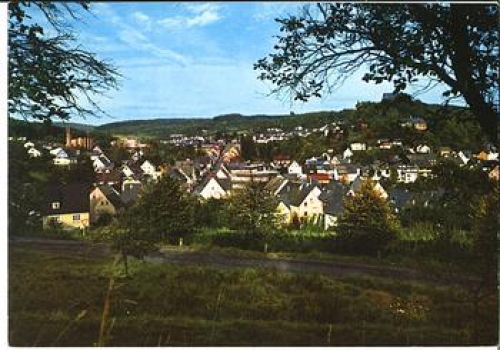 56457 Westerburg  * ca. 1970