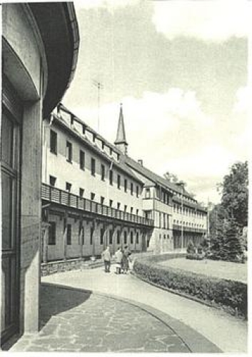 09429 Warmbad Wolkenstein * ca. 1970