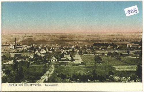 04910 Biehla * ca. 1920