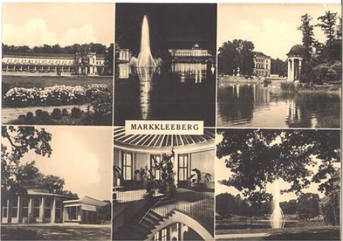 04416 Markkleeberg o 8.7.1957