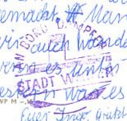 Elbe steamer "Dresden" board stamp on board "Stadt Wehlen" o 4.8.1976