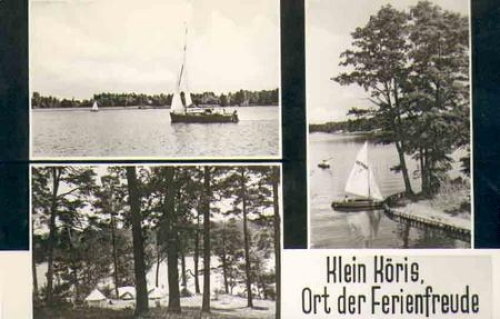 15746 Klein Koris * ca. 1970