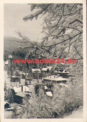 01776 Kipsdorf o 1.11.1952