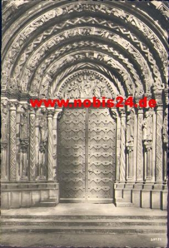 shop for original old postcards (subject matter and topography) coins and postage stamps