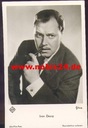 Desny Ivan Ufa 4223