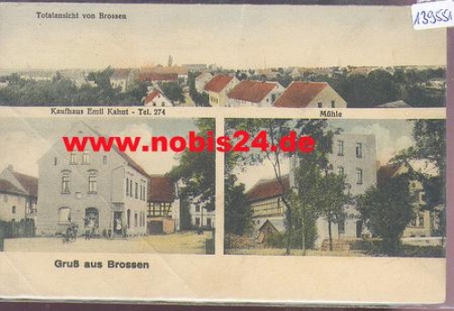 04610 Brossen mill used. 8/10/1936