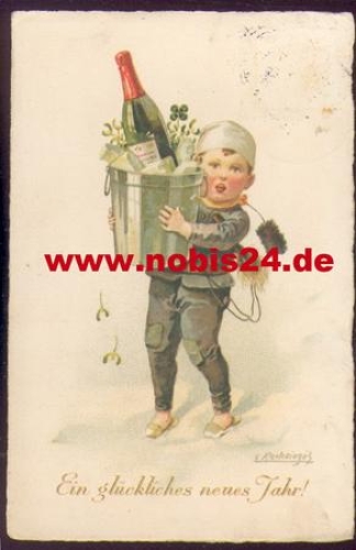 shop for original old postcards (subject matter and topography) coins and postage stamps