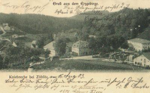 09517 Zoblitz Kniebreche o 17.8.1903