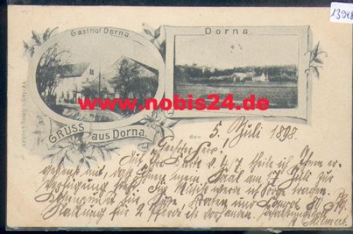 04668 Dorna o 5.7.1898