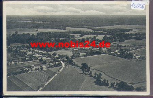02699 Milkel Fliegeraufnahme o 21.10.1937