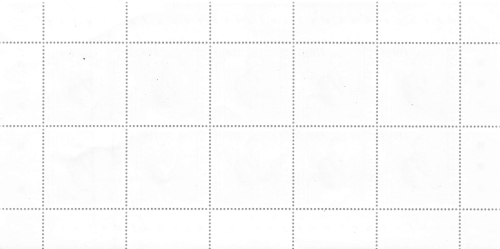 Germany Michel 1962 Heinrich Heine miniature sheet II without runic symbols ** 1997