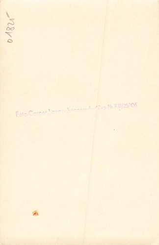 01825 Breitenau Boernersdorf-Breitenau * um 1940