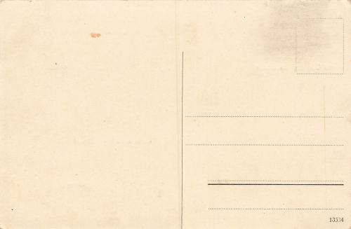 01844 Niederottendorf, Gasthof Erbgericht, Gauturnfahrt des Meissner Hochland Turngau 1910