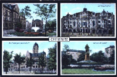 Chemnitz Centraltheater o 23.12.1908