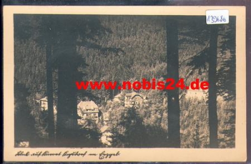 01776 Kipsdorf  *ca. 1930