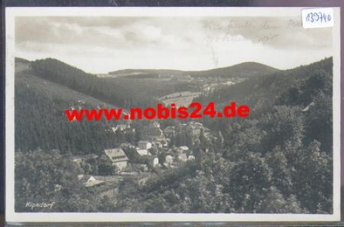 01776 Kipsdorf o 13.7.1933
