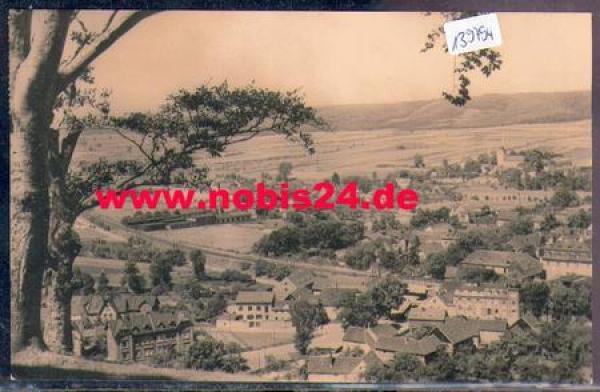 07387 Krolpal o ca. 1969