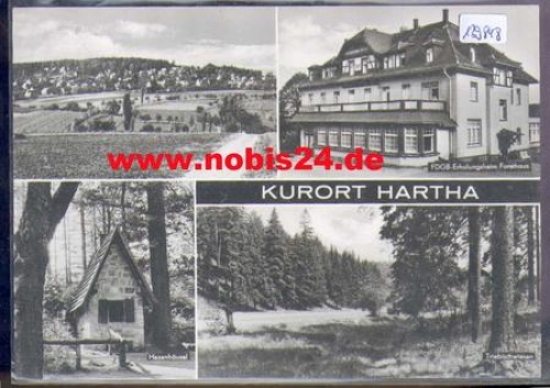 01737 Hartha o 17.08.1970