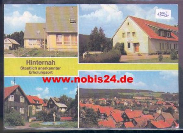 98553 Hinternah o 18.1.1987