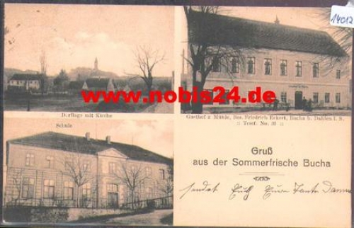 04758 Cavertitz Bucha o 2.8.1914