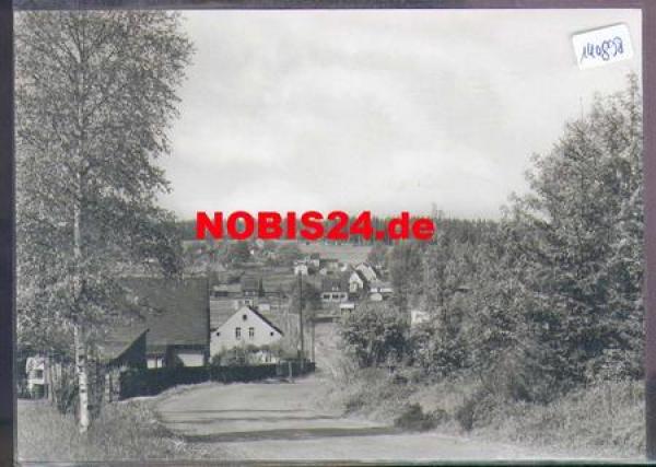 08269 Muldenberg o 20.9.1974