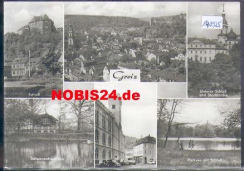 07973 Greiz o 18.9.1975