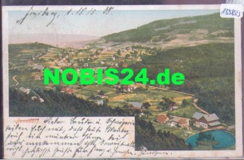 02796 Jonsdorf o 19.5.1908