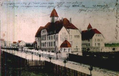 04571 Rötha, Royal District Court o April 24, 1915