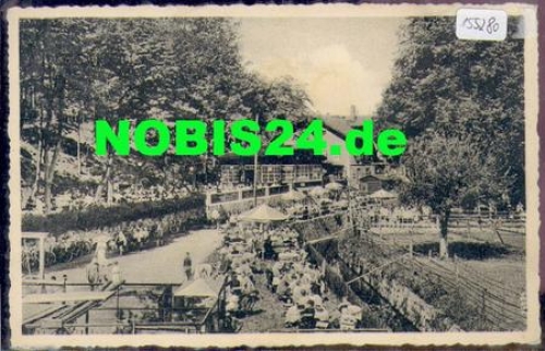 01465 Langebrück Haidemühle o 24.6.1941