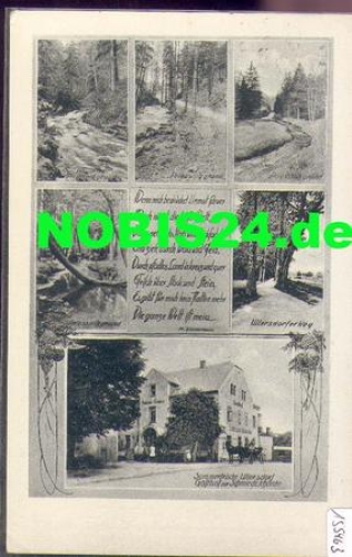 online shop for original old postcards (subject matter and topography), coins and postage stamps
