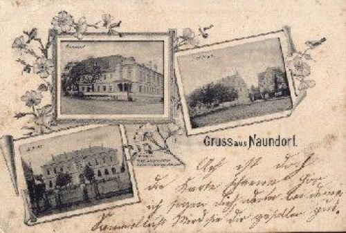 04769 Naundorf o 29.10.1900
