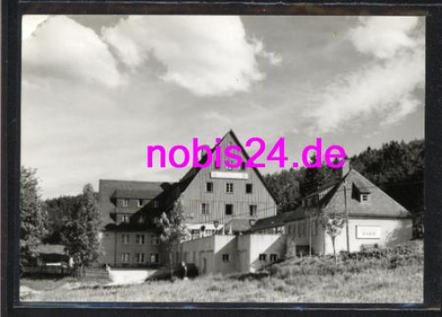 01773 Rehefeld Erholungsheim *ca. 1962